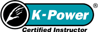K-Power-Logo